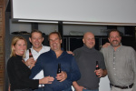 DSC_4069 (Klein).JPG