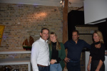 DSC_4080 (Klein).JPG