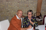DSC_4084 (Klein).JPG