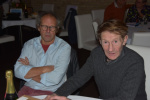 DSC_4085 (Klein).JPG