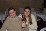 DSC_4086 (Klein).JPG