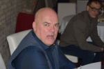 DSC_4089 (Klein).JPG