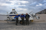DSC_4378 (Klein).JPG