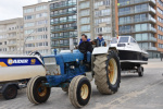 DSC_4395 (Klein).JPG