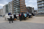 DSC_4396 (Klein).JPG