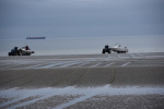 DSC_4407 (Klein).JPG