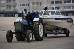 DSC_4418 (Klein).JPG