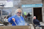 DSC_4502 (Klein).JPG