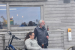 DSC_4503 (Klein).JPG