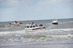 DSC_4525 (Klein).JPG
