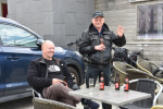 DSC_4543 (Klein).JPG