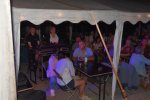 DSC_4822 (Klein).JPG
