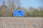8724.jpg