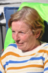 8754.jpg