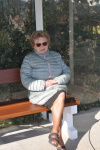8759.jpg