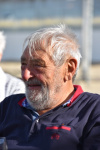 9497.jpg