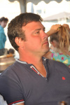 9057.jpg