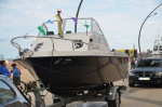 6376.jpg
