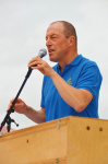 6420.jpg