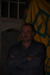 6963.jpg