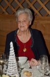 7041.jpg