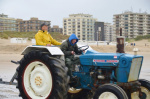 6940.jpg