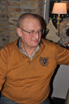 8596.jpg