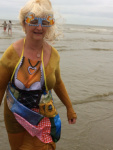 6058.jpg