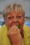 7890.jpg