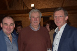 DSC_9338 - kopie (Klein).JPG