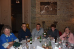 DSC_9376 - kopie (Klein).JPG