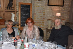 DSC_9379 - kopie (Klein).JPG