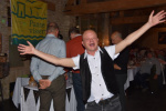 DSC_9497 - kopie (Klein).JPG