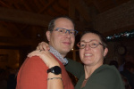 DSC_9627 (Klein).JPG