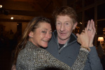 DSC_9631 (Klein).JPG
