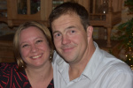 DSC_9671 (Klein).JPG