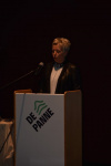 DSC_9225 - kopie (Klein).JPG