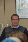 DSC_9910 (Klein).JPG