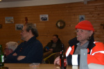 DSC_9911 (Klein).JPG