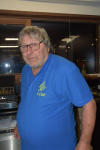 DSC_9912 (Klein).JPG