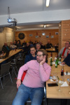 DSC_9915 (Klein).JPG