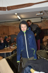 DSC_9918 (Klein).JPG