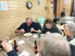 IMG_20230225_201221887.jpg