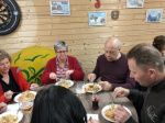 IMG_20230225_201233175.jpg