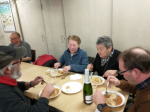 IMG_20230225_201238029.jpg