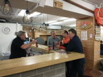 IMG_20230225_201310726.jpg