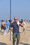 DSC_0060 (Klein).JPG