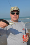 DSC_0077 (Klein).JPG