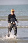 DSC_0103 (Klein).JPG