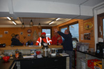 DSC_0003 (Klein).JPG